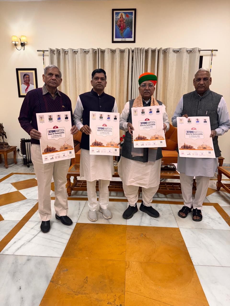 Black Galaxy Granite