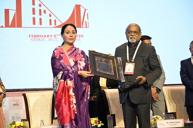 Black Galaxy Granite