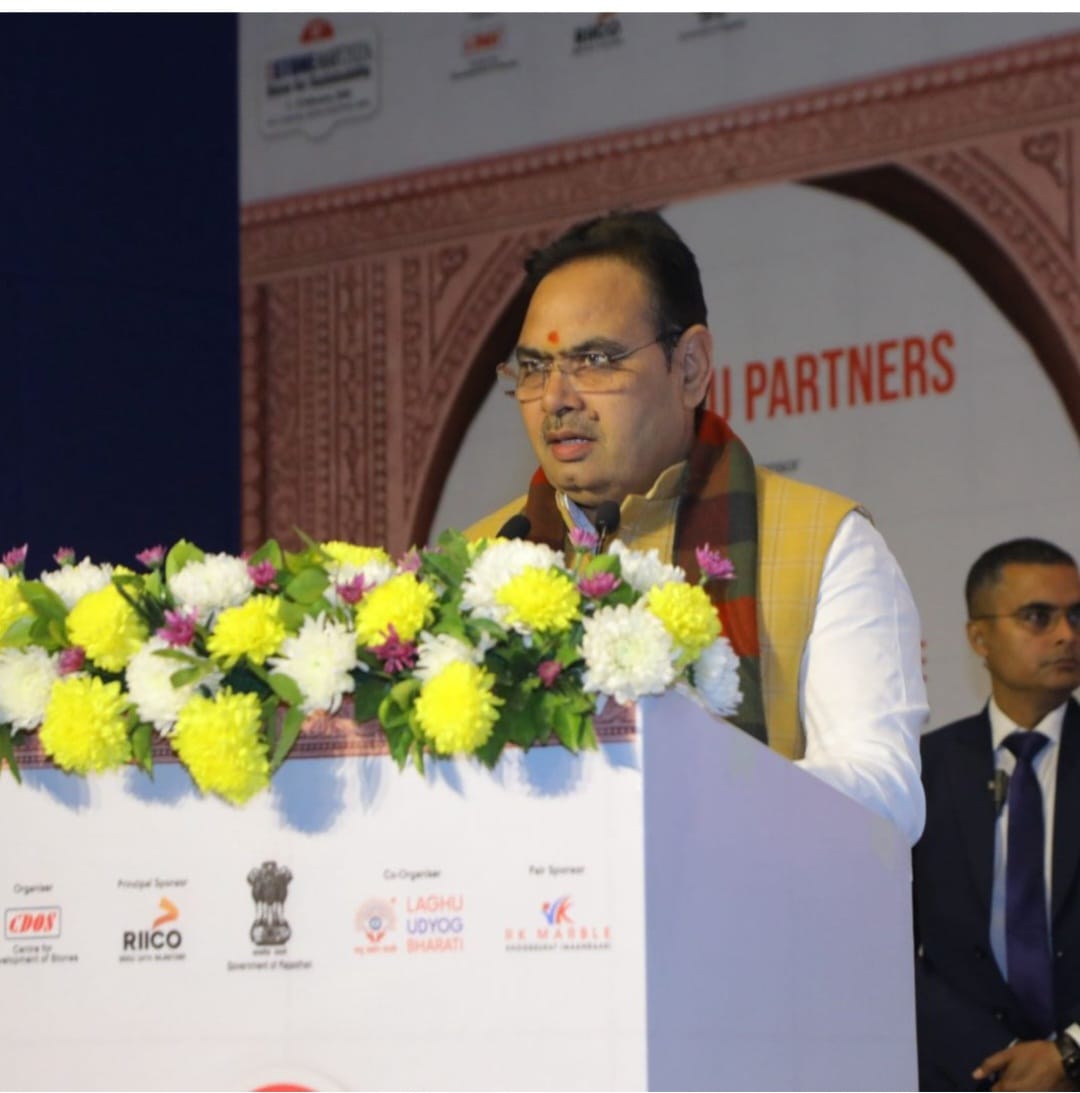 Black Galaxy Granite